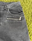 Jeans Balmain L