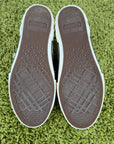 Burberry Check Beige 44