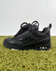 Louis Vuitton Skate Nero 9