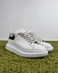 Alexander Mcqueen Sneaker 43