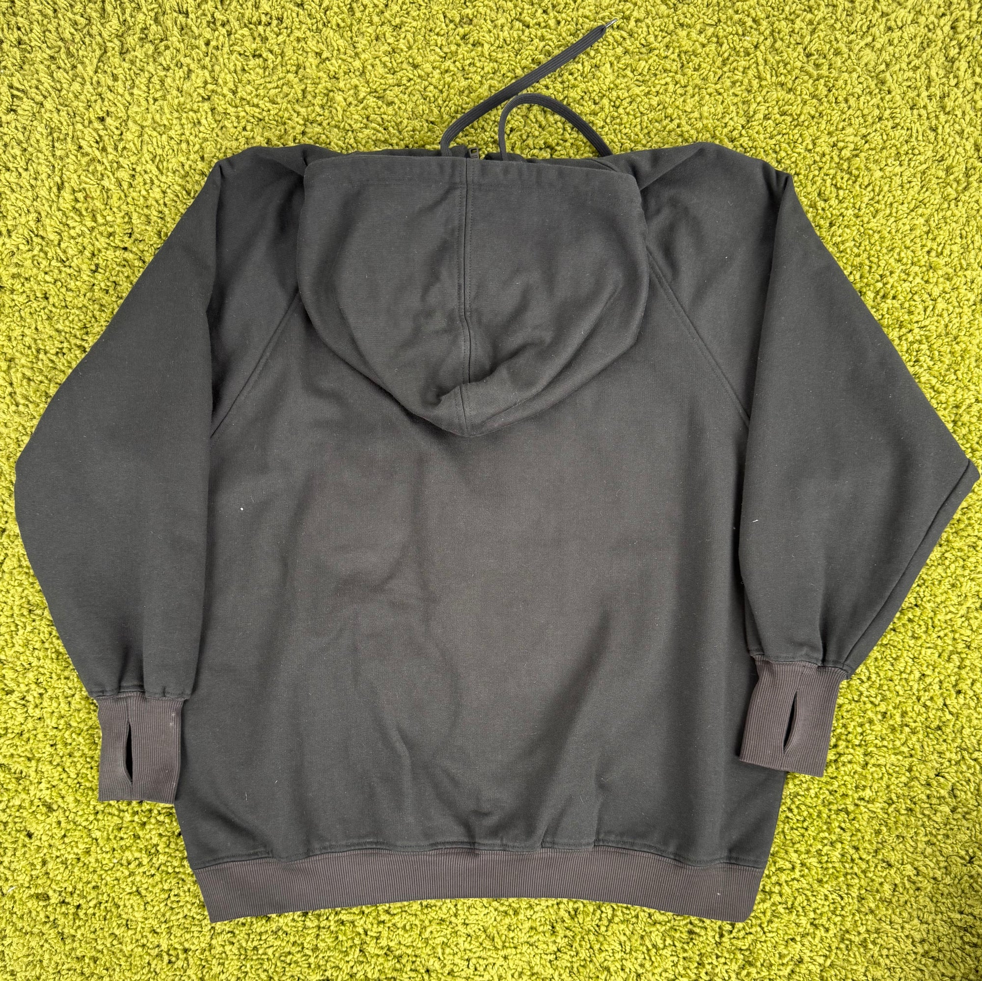 Felpa Prada M