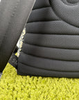 Zaino Rider Dior Beige e Nero