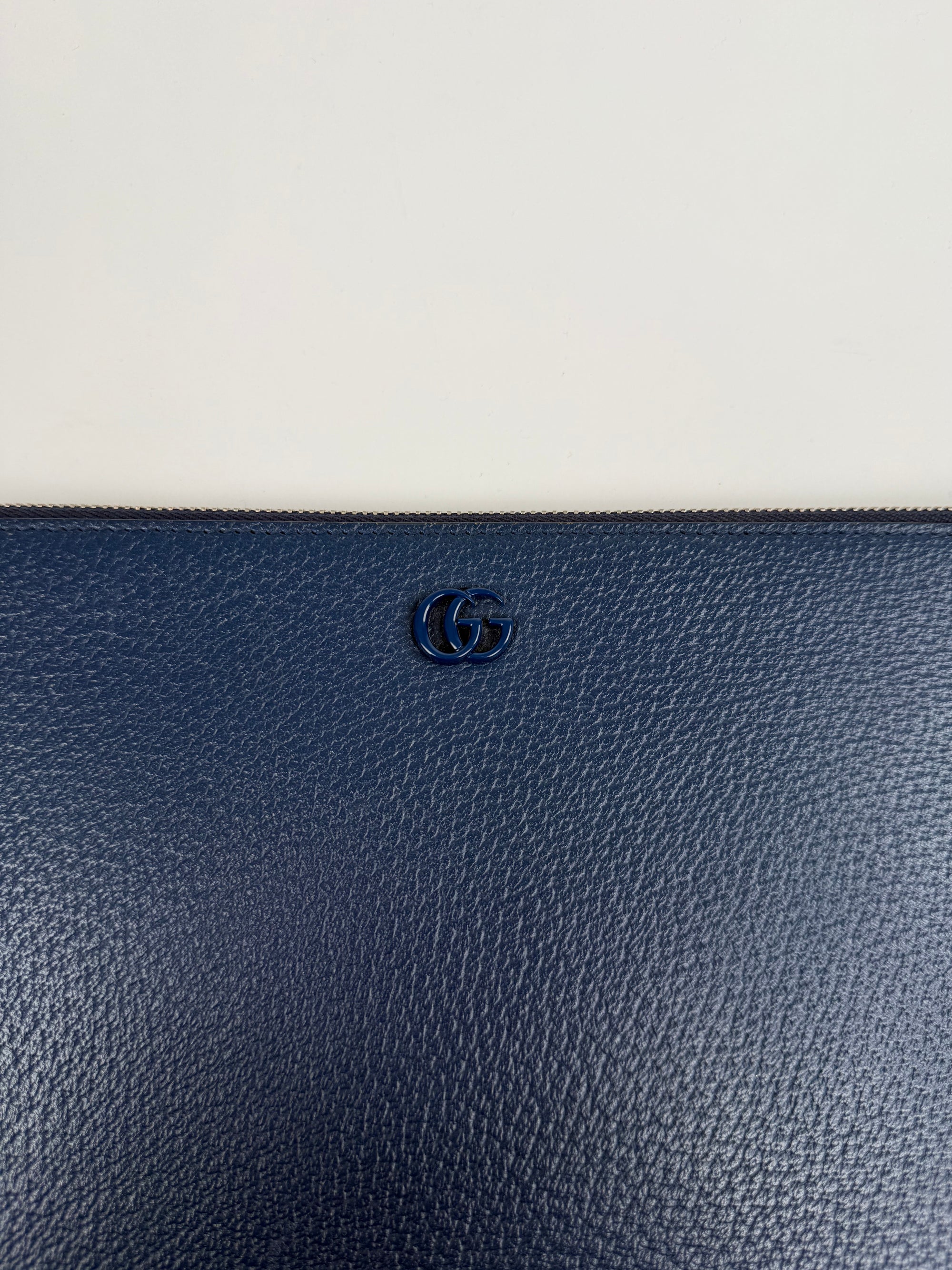 Borsello Gucci