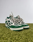 Louis Vuitton Skate Verdi 10