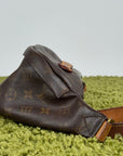 Marsupio BumBag Louis Vuitton Marrone