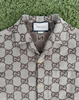 Camicia Gucci M