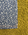 Camicia Louis Vuitton X Yayoi Kusama in Denim S