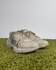 Gucci Rhyton Think Sneaker Beige 7