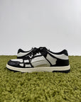 Amiri Skel Low Nere 45