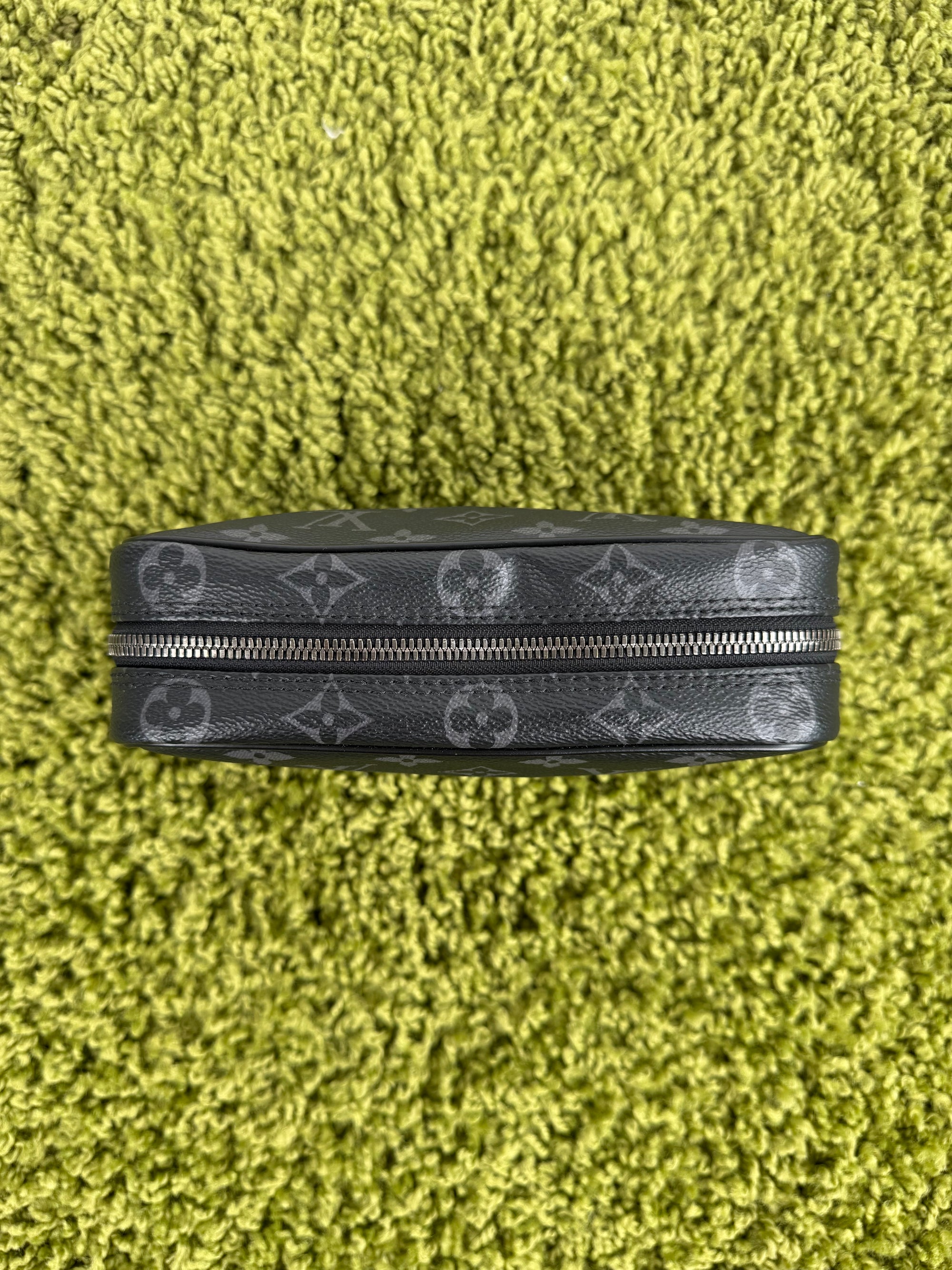 Beauty Case Louis Vuittton Monogram