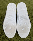 Christian Dior high B23 Grigia 42