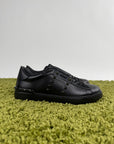 Valentino Garavani Rockstud 42.5