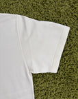 T-Shirt Louis Vuitton LvLovers Bianca XL