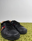 Gucci Ace Low Sneaker 43