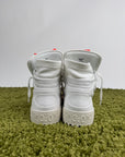 Off White Sneaker 43