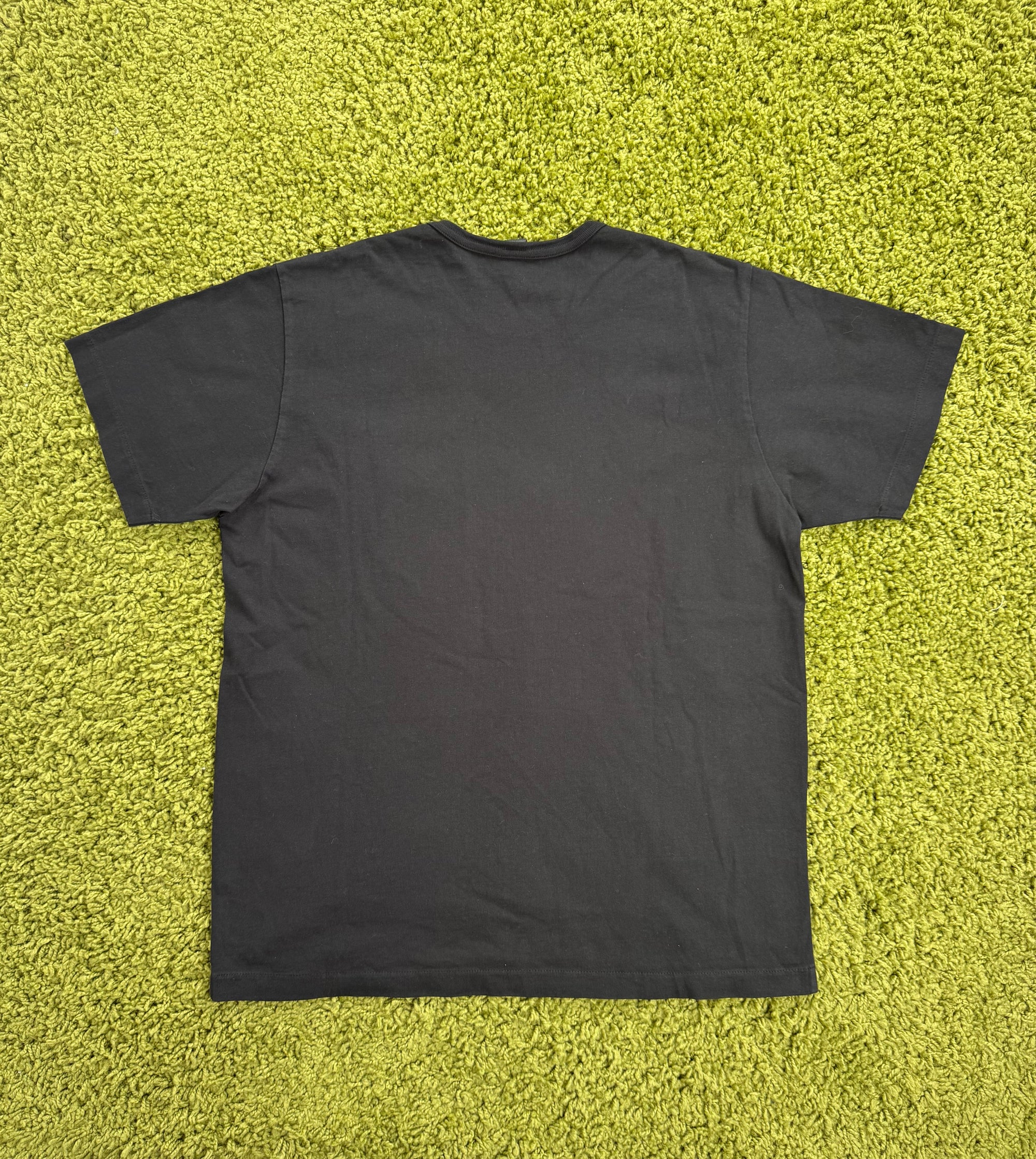 T-Shirt Chrome Hearts XL