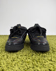 Louis Vuitton Skate Nero Multicolor 7