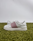 Valentino Garavani Low Sneaker 36
