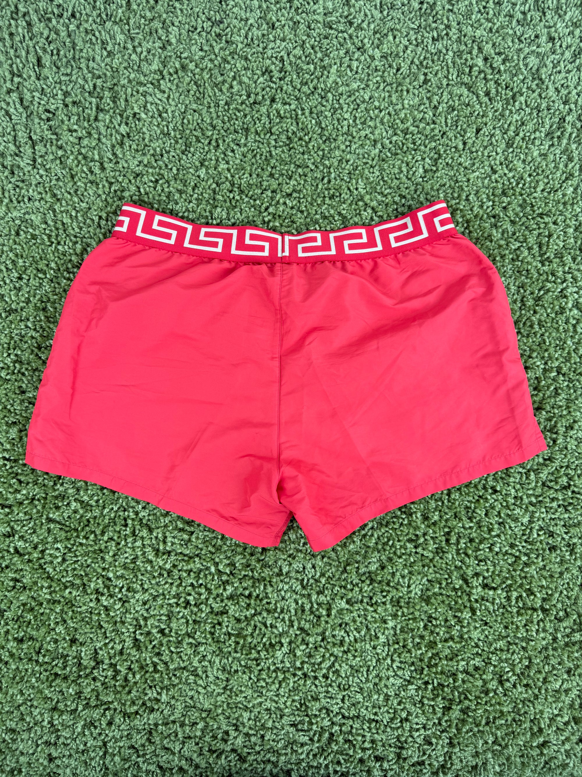 Costume Versace XXL