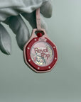 Audemars Piguet x Swatch della collezione Bioceramic Royal Pop