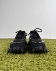 Prada Cloudbust Nere 9