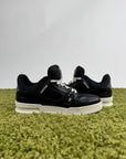 Louis Vuitton Trainer 40 veste 41