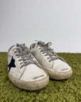 Golden Goose Super Star Bianca 42