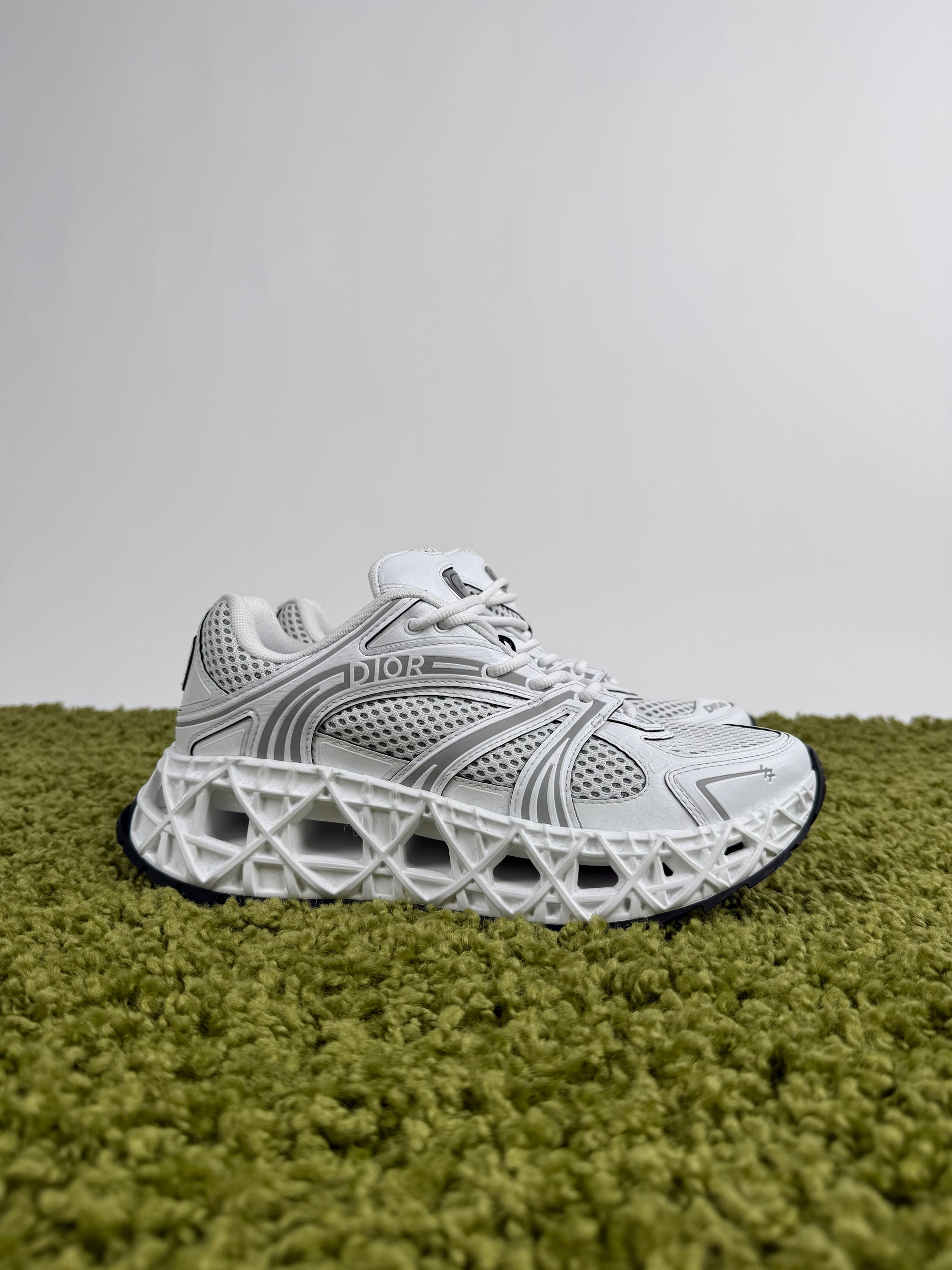 Dior B35 NXXT 41