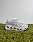 Dior B35 NXXT 41