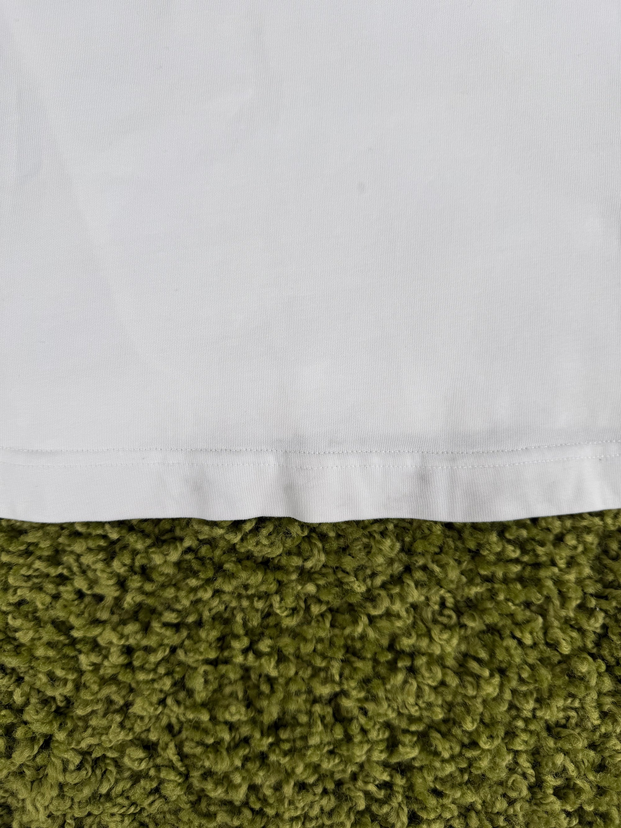 T-shirt Jacquemus S