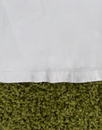 T-shirt Jacquemus S