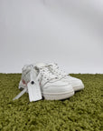 Off White Out Of Office 36