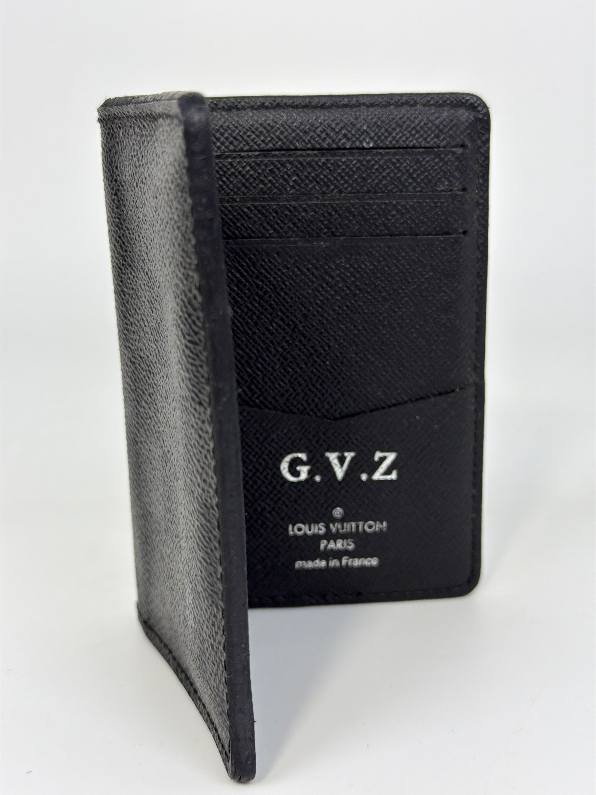 Organizer Louis Vuitton