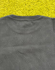 T shirt Louis Vuitton Size XL blu