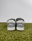 Christian Dior B27 Basse Grigie 42