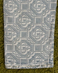Jeans Casablanca Size 50 azzurro
