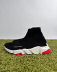 Balenciaga Speed Trainer Nera 43
