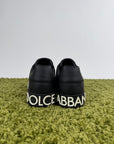 Dolce&Gabbana Portofino Nere 10
