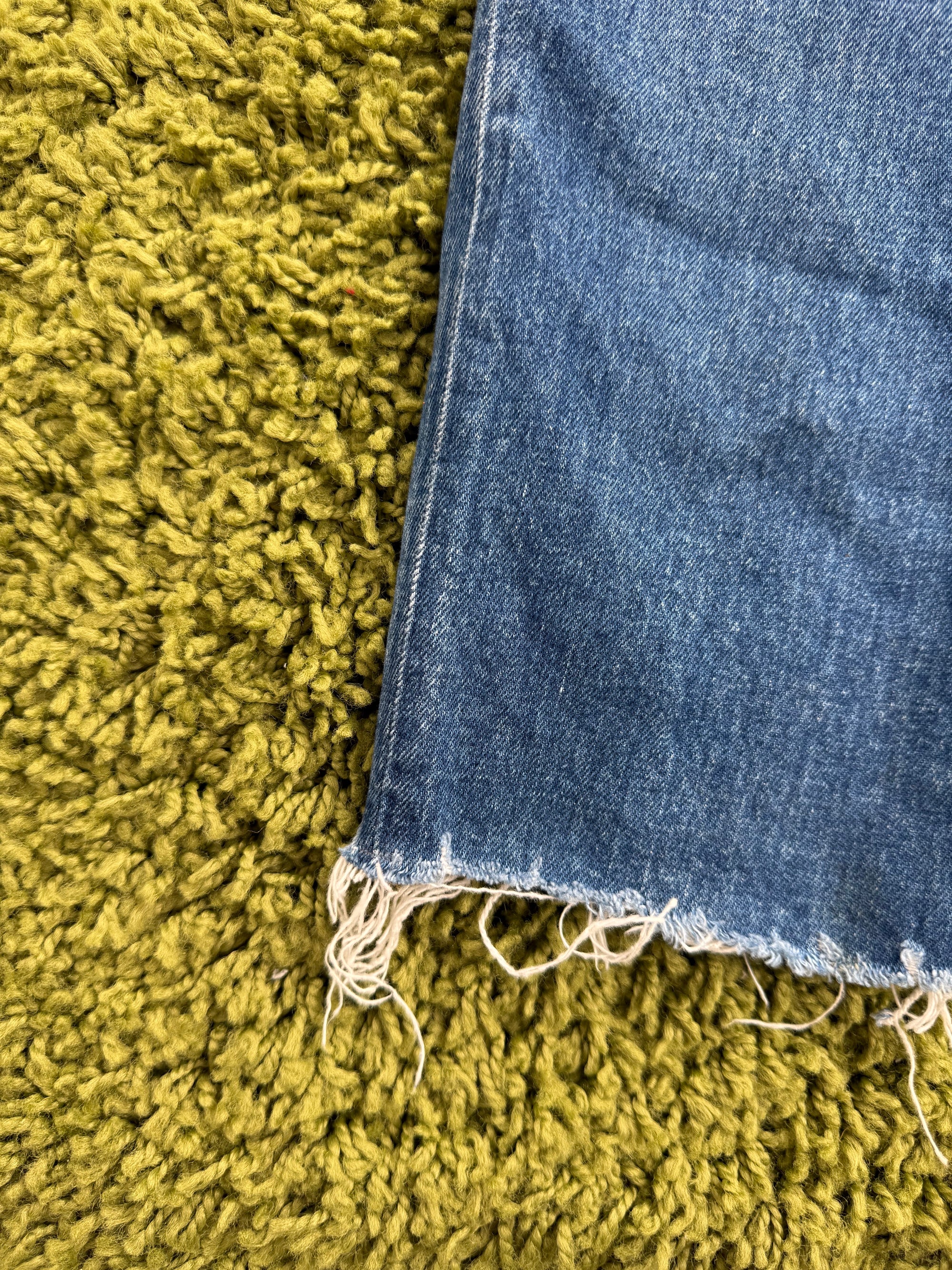 Jeans Dsquared2 M