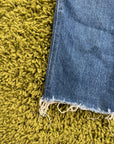 Jeans Dsquared2 M