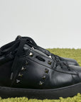 Valentino Rockstud Size 41 nere