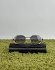 Occhiali da sole Cartier CT0439S