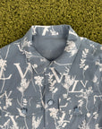 Giacca Louis Vuitton L