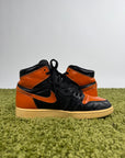 Jordan 1 High Retro Shattered BackBoard 43