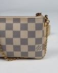 Louis Vuitton Eva