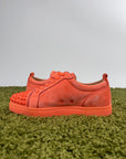 Christian Louboutin Spikes Pesca 43