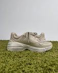 Gucci Rhyton Think Sneaker Beige 7
