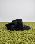 Cappello ChromeHearts ONE SIZE 51-61 regolabile Nero