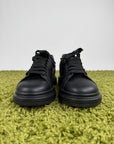 Alexander Mcqueen Sneaker Nero 42.5