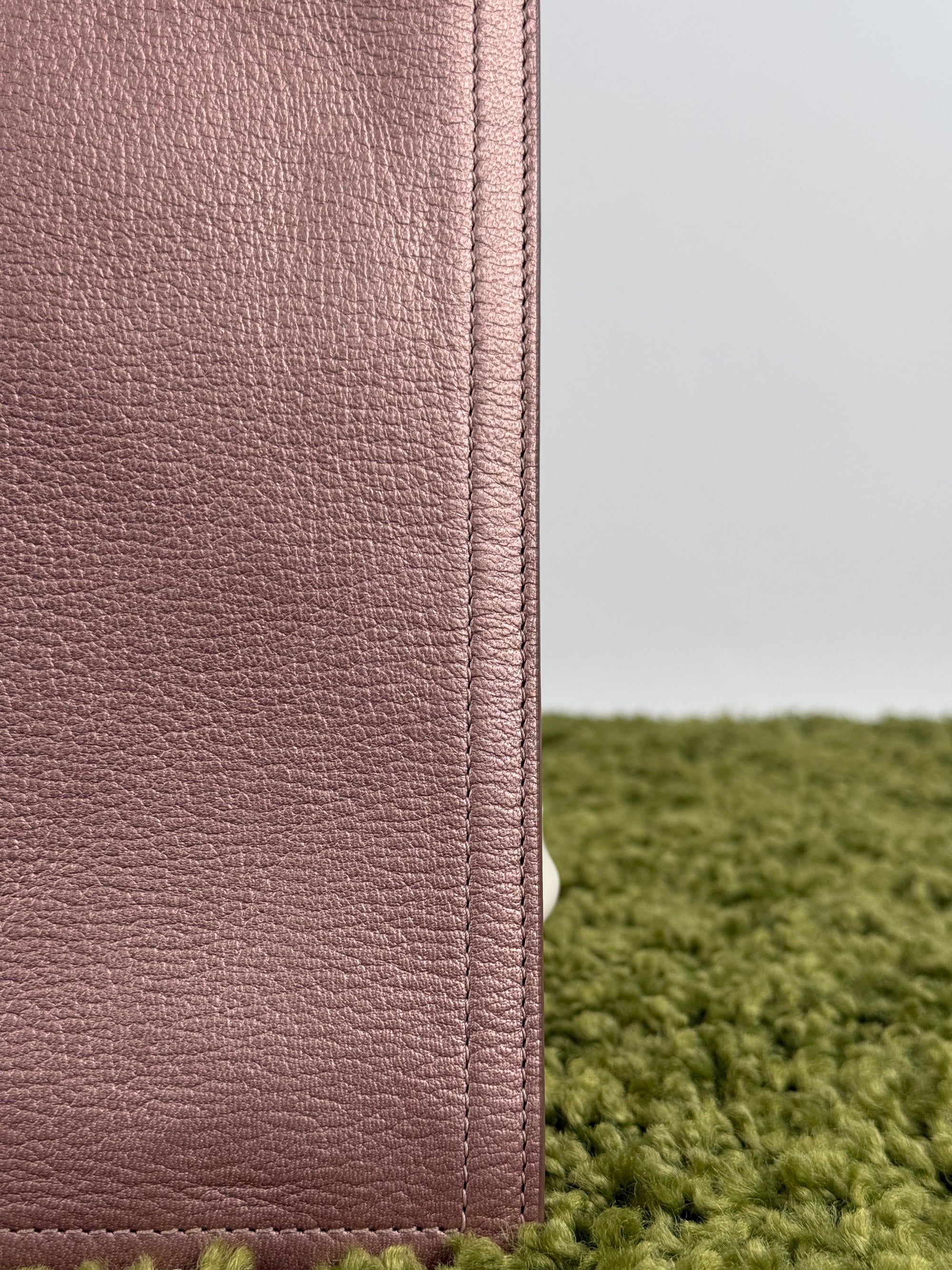 Pouchette Givenchy